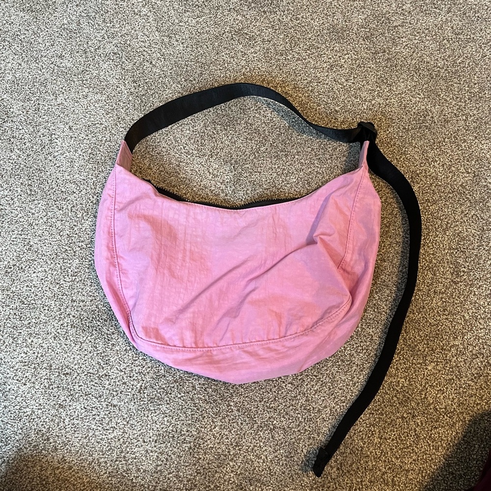BAGGU Crescent Bag